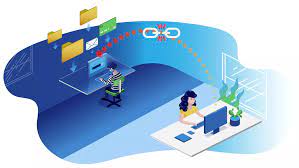 How to Secure and Protect Your WiFi Router